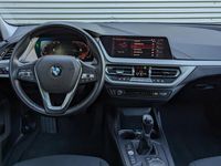 tweedehands BMW 118 1-SERIE i Executive Edition |Navi|Cruise|Led|