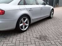 tweedehands Audi A4 1.8 TFSI Pro Line