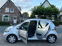 Afbeelding 2