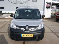 tweedehands Renault Kangoo Express 1.5 dCi 75 Express Comfort 5750 ex btw