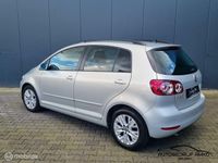 tweedehands VW Golf Plus 1.2 TSI Highline AUTOMAAT / WEINIG KM