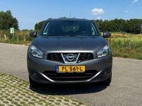 Afbeelding 2