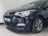 tweedehands Hyundai i20 1.2 Passion | Stoelverw. | Bluetooth | Stuurverw.