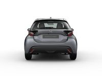 tweedehands Mazda 2 Hybrid 1.5 Centre-line | |AUTOMAAT |