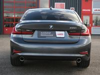 tweedehands BMW 330 3 Serie i High Executive