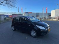 tweedehands Mitsubishi Colt CZ5 1.3 Incharge