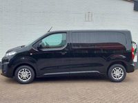 tweedehands Citroën Jumpy 2.0 BlueHDI 120 Business M (L2H1) S&S