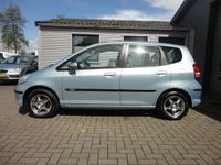 tweedehands Honda Jazz 1.4 LS