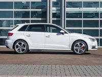 tweedehands Audi A3 e-tron Sport Pro Line Plus