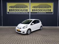 Afbeelding 1