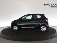 tweedehands Peugeot 108 1.0 e-VTi 68pk 5D Active | AIRCO | BLUETOOTH |