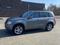 tweedehands Suzuki Grand Vitara 2.0-16V JLX