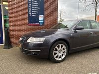 tweedehands Audi A6 Limousine 2.4 Pro Line