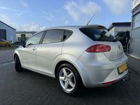 tweedehands Seat Leon 1.2 TSI COPA 1e eigenaar|*Clima*|Cruise|Trekhaak|NAP