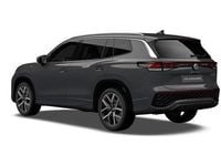 Nieuw VW Tayron R-line Edition 204 PK (150 kW) 2025 Grijs, metallic lak SUV