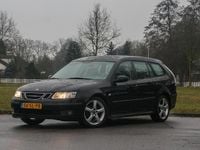 Occasion Saab 9-3 122 PK (89 kW) 2006 Stationwagen