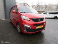 tweedehands Peugeot Expert Bestel 231L 2.0 BlueHDI 120 Premium Pack NL