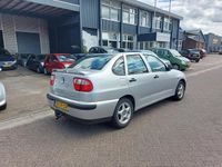 Afbeelding 3