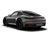 tweedehands Porsche 911 Carrera S 992