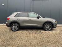 Occasion Audi Q3 S-Line 204 PK (150 kW) 2021 Grijs SUV