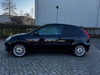 Afbeelding 2