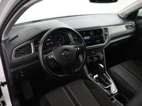 tweedehands VW T-Roc 1.5 TSI Style DSG | ACC | Camera | Stoelverw. | St