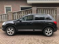 Afbeelding 3