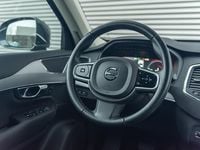 Occasion Volvo XC90 Inscription 455 PK (334 kW) 2022 Grijs SUV