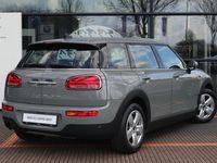 tweedehands Mini One Clubman One