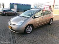 tweedehands Toyota Prius 1.5 VVT-i Business Edition 153000km .