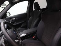 tweedehands BMW iX1 xDrive30 Launch Edition M-Sport
