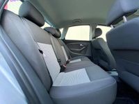tweedehands Seat Ibiza 1.4-16V Businessline | Clima | Stoelverwarming | Cruise |