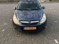 Afbeelding 1