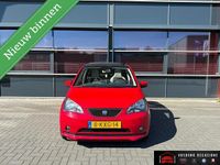 Afbeelding 3