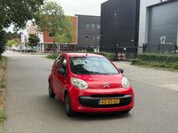 Afbeelding 3