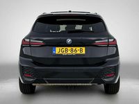 Occasion BMW 225 Active Tourer M Sport 245 PK (180 kW) 2024 Zwart MPV