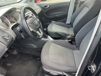 tweedehands Seat Ibiza SC 1.2 TDI Reference Ecomotive