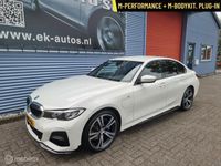 Afbeelding 1