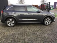 tweedehands Kia e-Niro ExecutiveLine 64 kWh