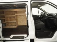 tweedehands Fiat Talento 2.0 MultiJet L2H1 146PK