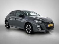 Occasion Peugeot e-208 Allure 80 kW (110 PK) 2024 Hatchback
