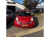 Afbeelding 3