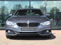 tweedehands BMW 420 4-SERIE Gran Coupé d High Executive