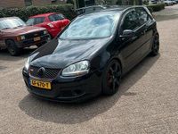 Occasion VW Golf V GTI 230 PK (169 kW) 2007