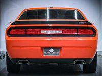 tweedehands Dodge Challenger SRT 8 First Edition 6.1L V8