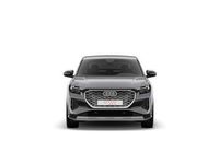 tweedehands Audi Q4 Sportback e-tron Q4 e-tron Sportback 45 e-tron 286 1AT S edition