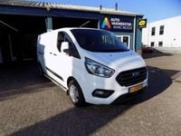Afbeelding 1