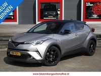 Afbeelding 1