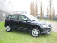 tweedehands Seat Ateca 1.4 EcoTSI Xcellence Panoramadak Automaat