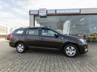 tweedehands Dacia Logan MCV 0.9 TCe Laureate